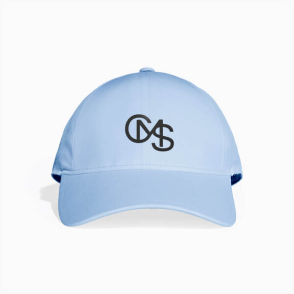 ⁦Baseball Cap⁩ - الصورة ⁦2⁩