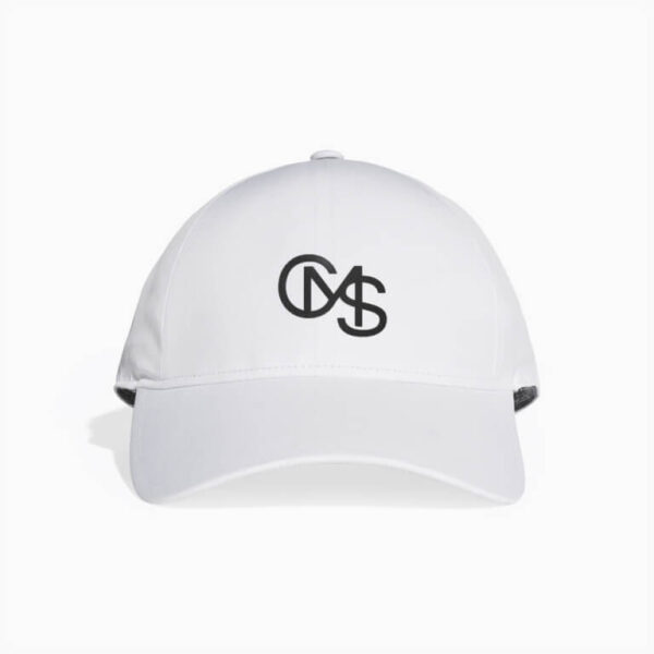 ⁦Baseball Cap⁩ - الصورة ⁦3⁩