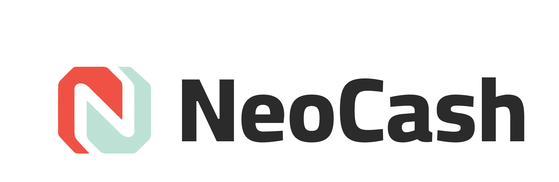 شركة نيوكاش لخدمات الدفع | NeoCash