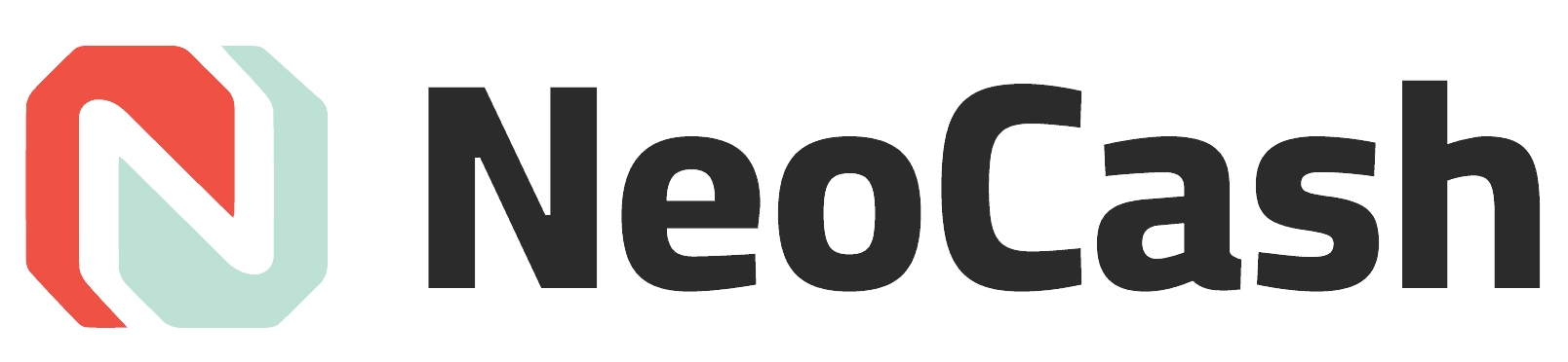 شركة نيوكاش لخدمات الدفع | NeoCash