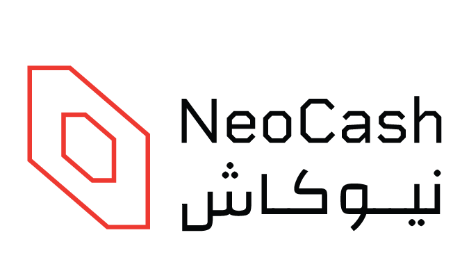 شركة نيوكاش لخدمات الدفع | NeoCash