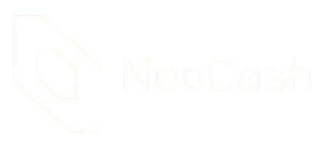 شركة نيوكاش لخدمات الدفع | NeoCash