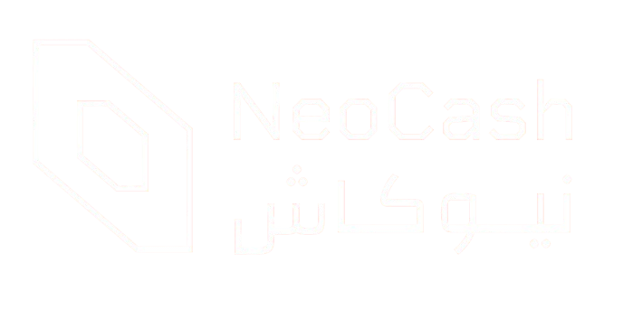 شركة نيوكاش لخدمات الدفع | NeoCash